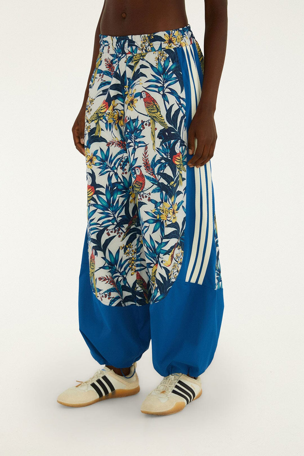 Farm Pants Prm